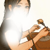 りょう