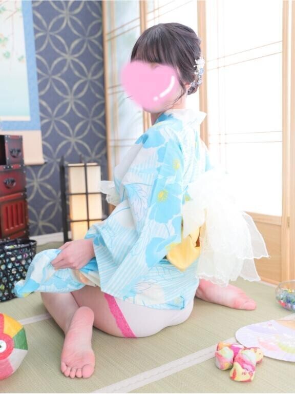 お休みの日🐼◎