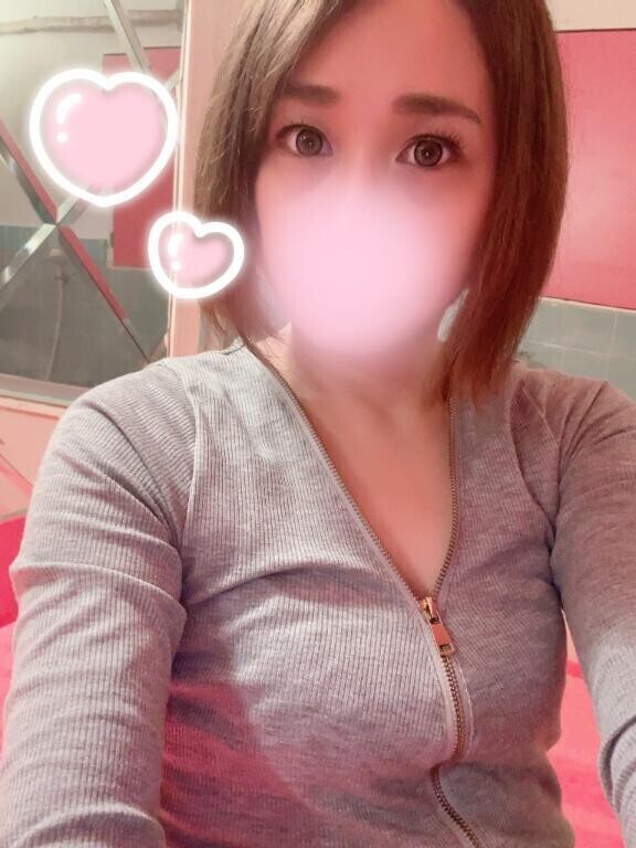 たまには…💓