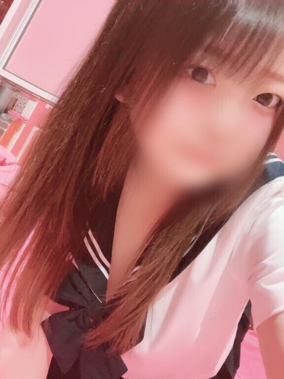 つなみ🫣