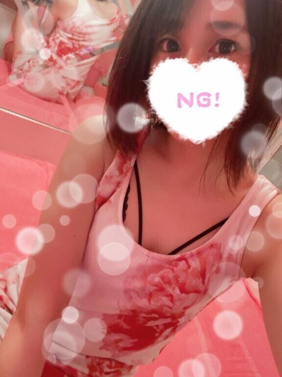 次回出勤▶️1日〜🫶