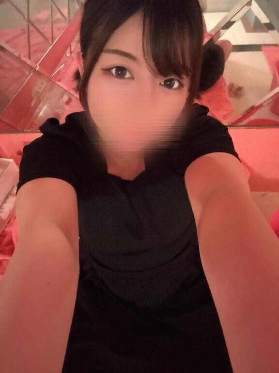 ♡ありがとう♡