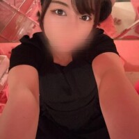 なぎさ