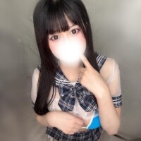 もえの