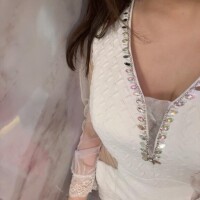 かな