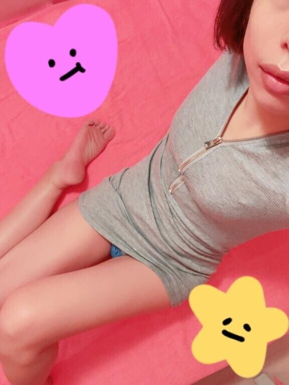 次回出勤▶️1日〜🫶