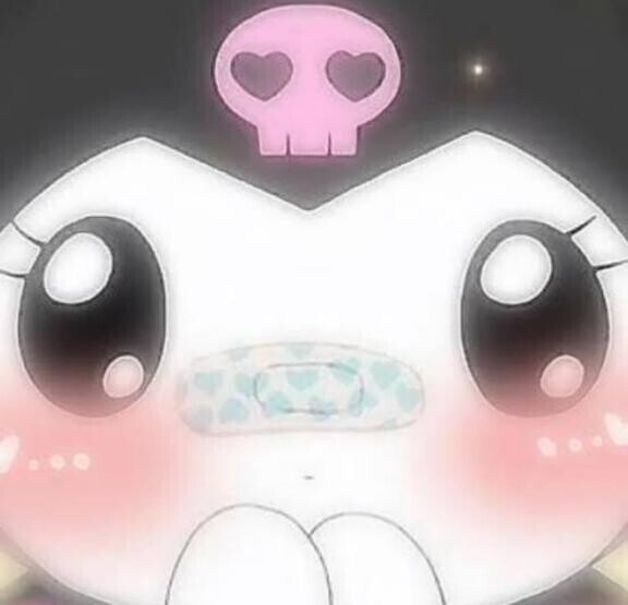 ♡お礼日記♡