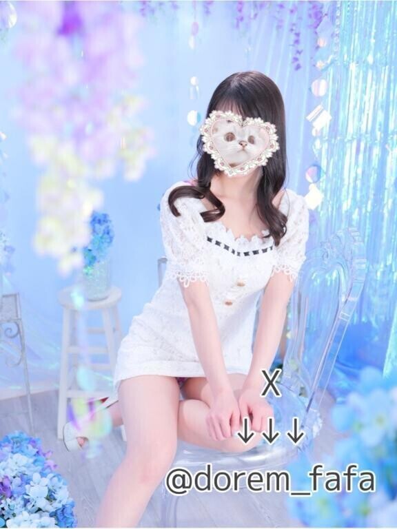 X…！！！