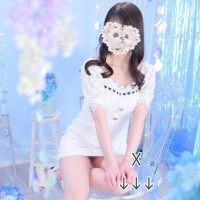 れみふぁ