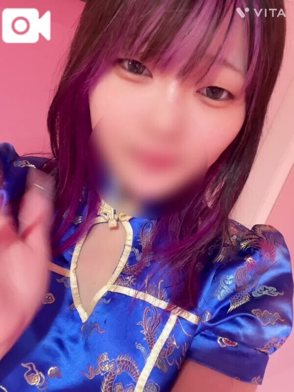 退勤します！