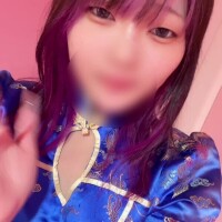 おこめ