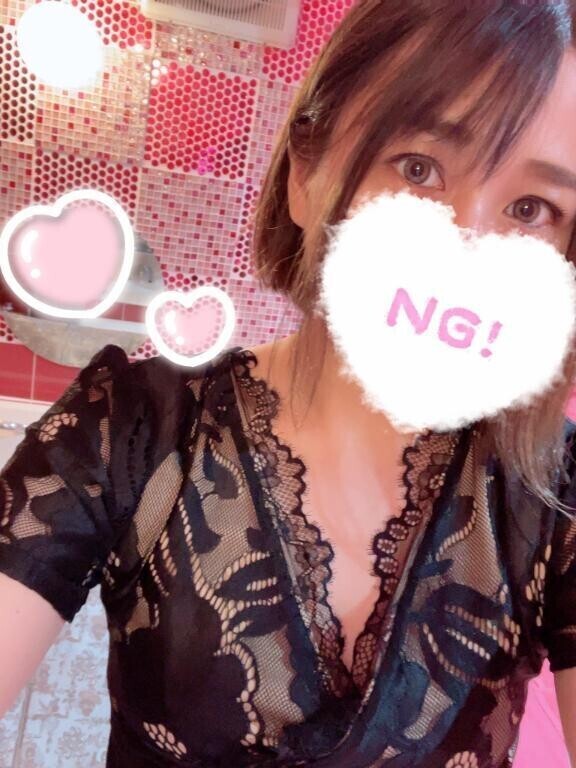 4点責めで💓