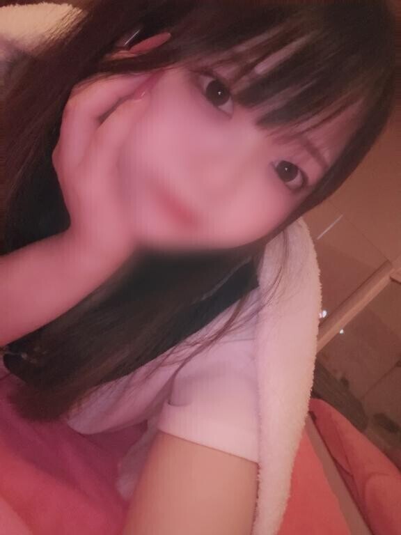 ﾑｽﾞｶｼｲ