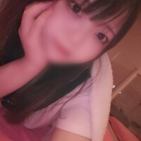 みう