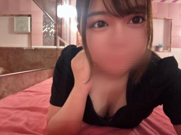 おはよー🫧