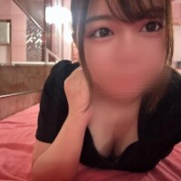 なぎさ