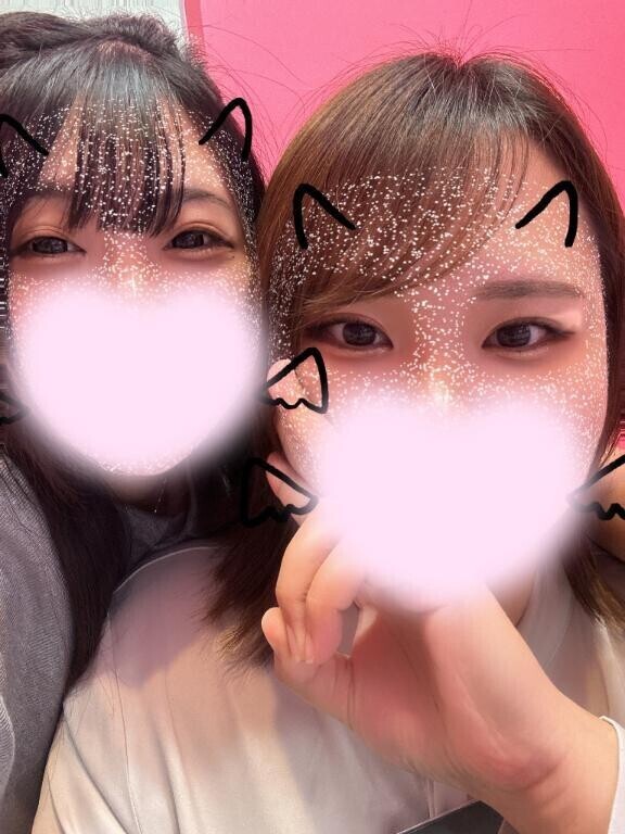 最終日