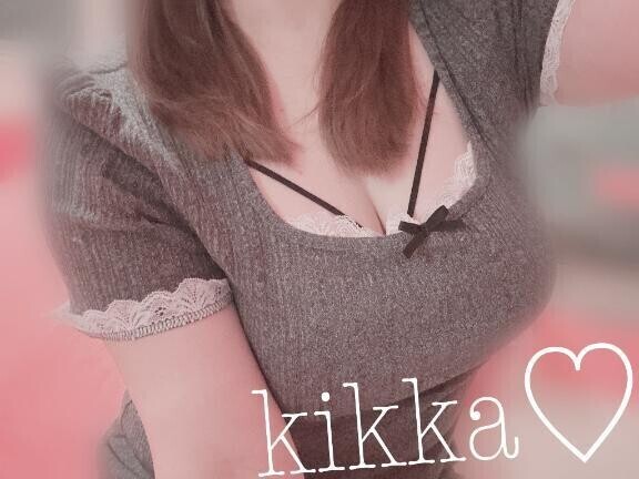 エロブラ❤️
