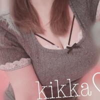 きっか