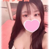 なつき