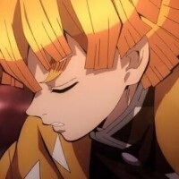 あやね