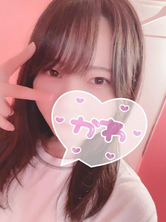 あれ？？？