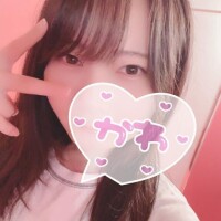 あずき