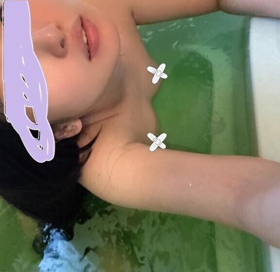 あやねさん！います！！！
