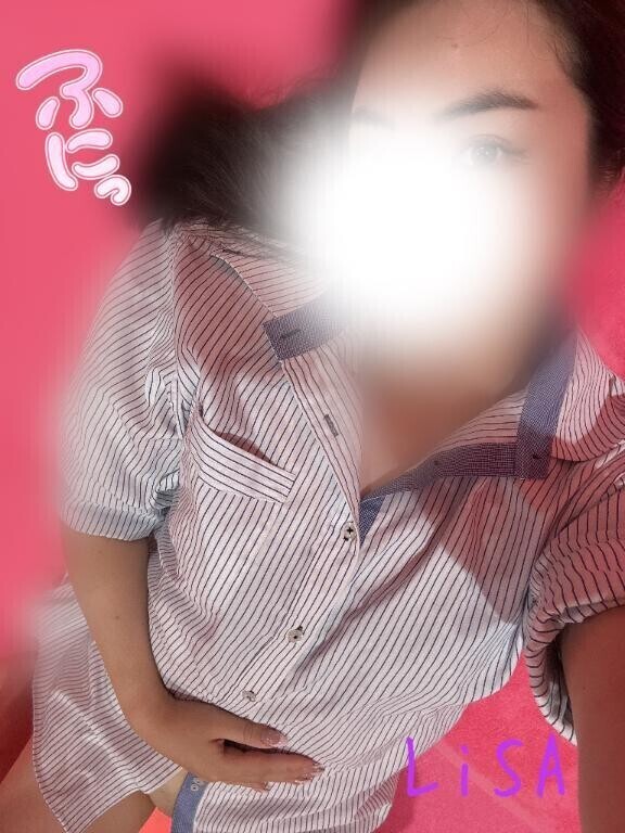 ごめんなさい🙂‍↕️
