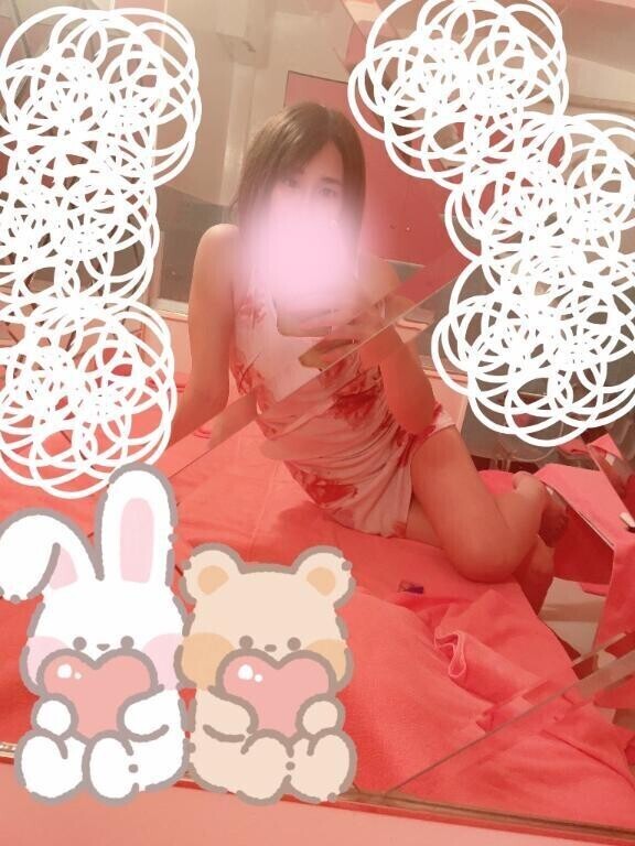 狂うほど💓