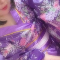 あやね