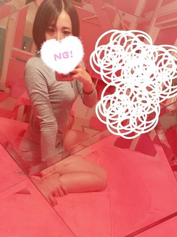 洗い場限定💓