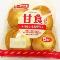 あやね