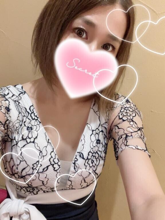 変更😭🙏