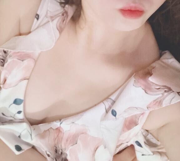 ふたりだけの時間、こっそりしよ？