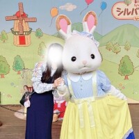 ももか