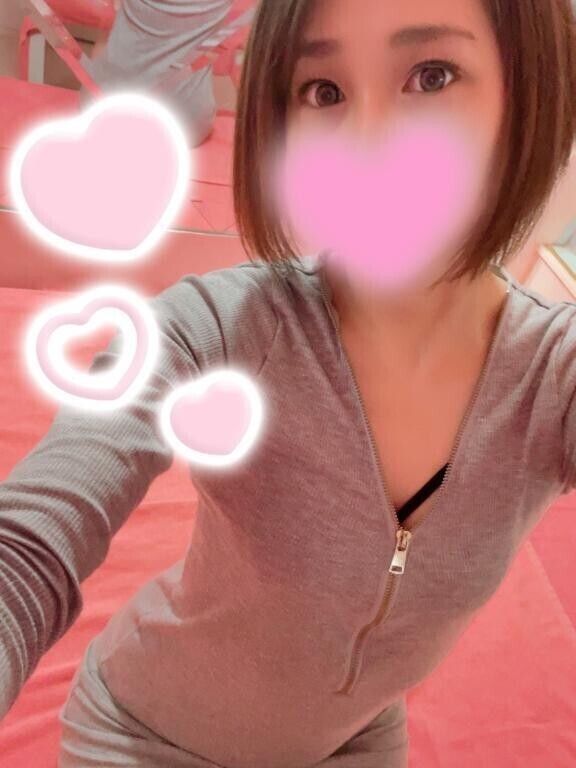 次回出勤▶️2日〜🫶