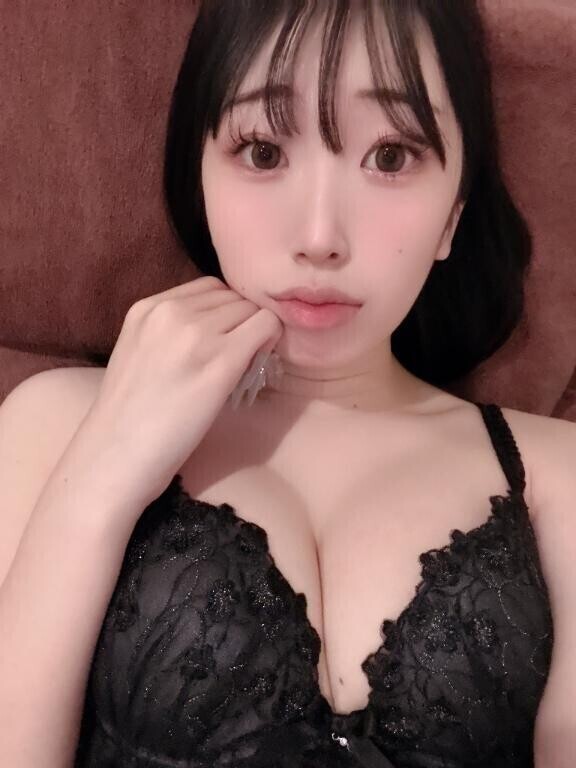 はじめまして！