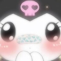 あやね