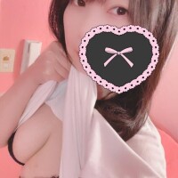 あずき