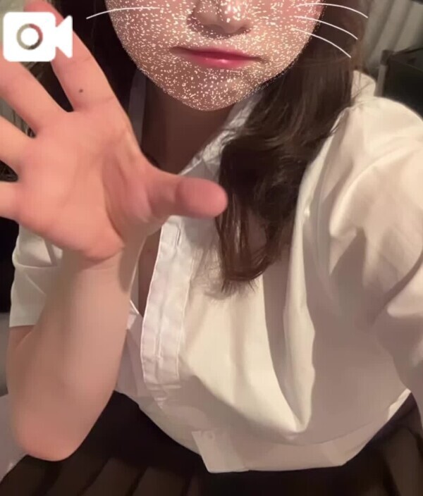 今日はしあわせがいっぱいでした…♡