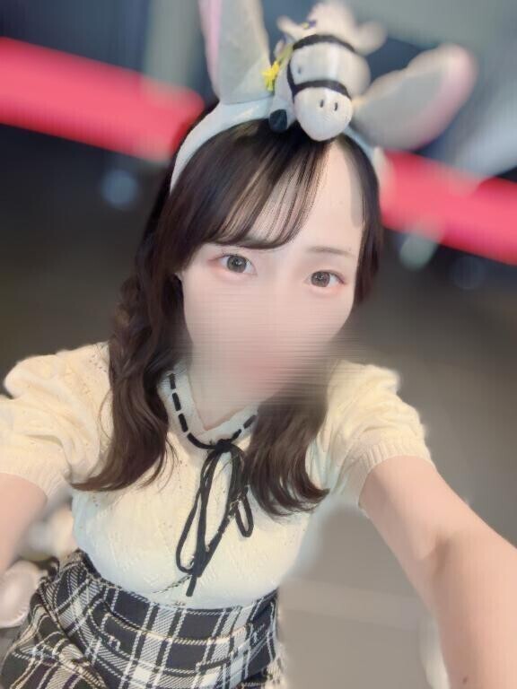 元気です✨