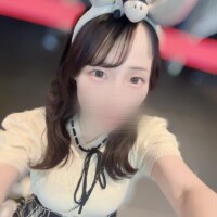 りぼん