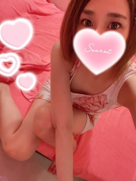 おすすめ💓