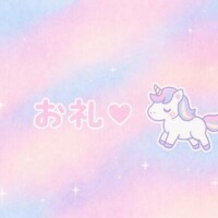 ぽむ