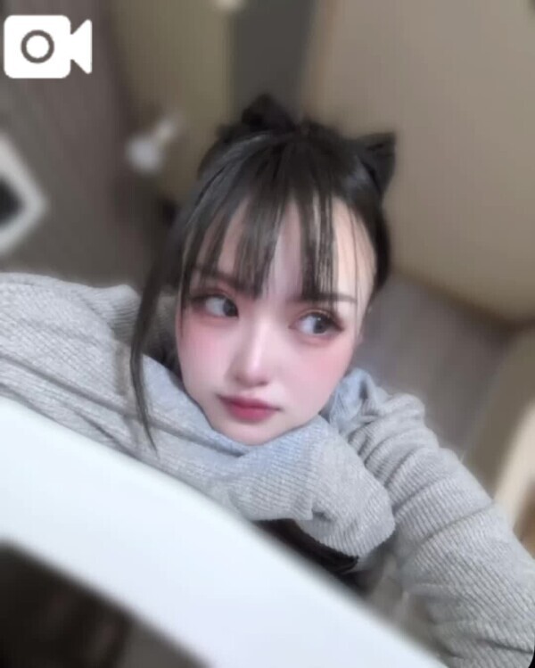 ご予約は是非VIP付でよろ膣お願い致しまセッ♡ス❣️