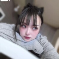 うと