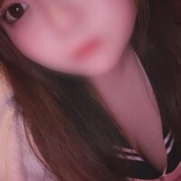 みう