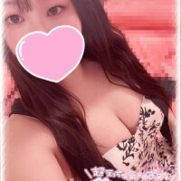 なつき