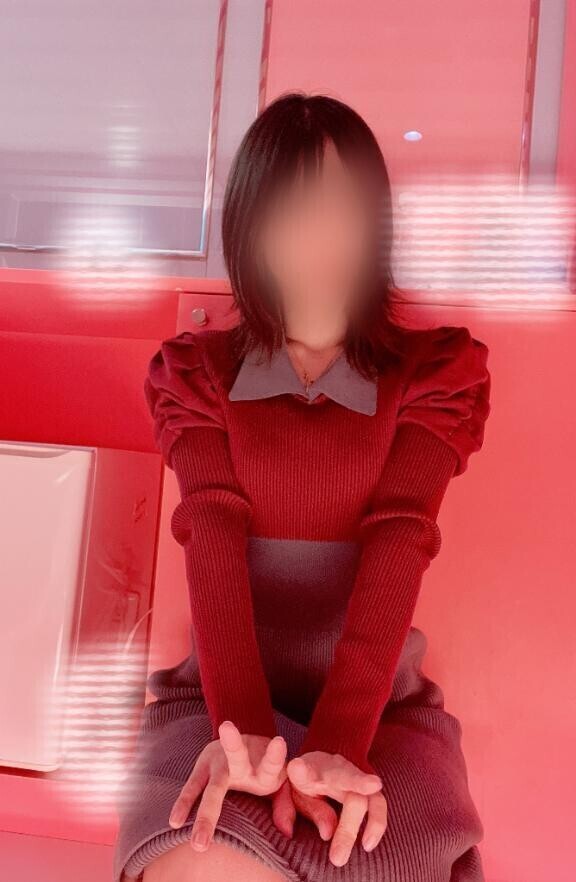 おはもahamo